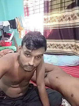 Snapshot of soft_drinks chatting on 09.20.25 soft drinks online show from 09.20.25