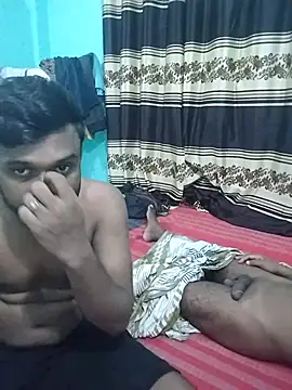 Snapshot of soft_drinks chatting on 09.20.25 soft drinks online show from 09.20.25