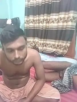 Snapshot of soft_drinks chatting on 09.21.25 soft drinks online show from 09.21.25