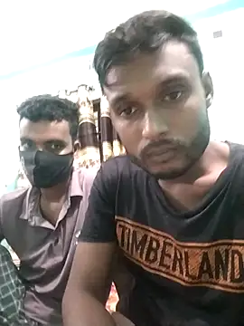 Snapshot of soft_drinks chatting on 09.23.25 soft drinks online show from 09.23.25