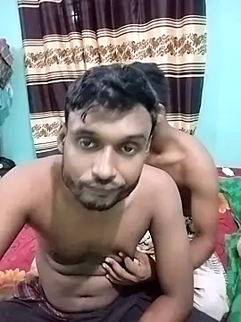 Snapshot of soft_drinks chatting on 09.24.25 soft drinks online show from 09.24.25