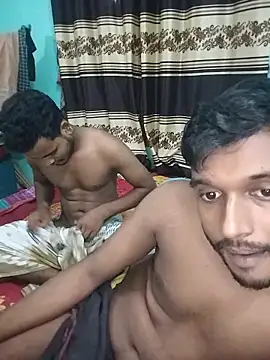 Snapshot of soft_drinks chatting on 09.28.25 soft drinks online show from 09.28.25