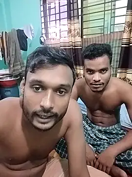 Snapshot of soft_drinks chatting on 10.01.25 soft drinks online show from 10.01.25