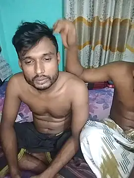 Snapshot of soft_drinks chatting on 10.02.25 soft drinks online show from 10.02.25