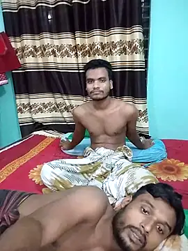 Snapshot of soft_drinks chatting on 10.04.25 soft drinks online show from 10.04.25