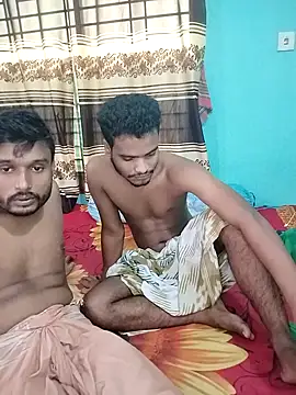 Snapshot of soft_drinks chatting on 10.07.25 soft drinks online show from 10.07.25