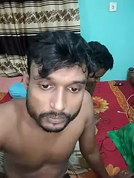 Snapshot of soft_drinks chatting on 10.10.25 soft drinks online show from 10.10.25