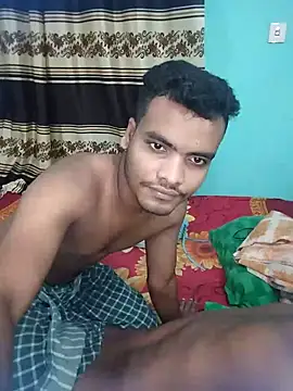 Snapshot of soft_drinks chatting on 10.16.25 soft drinks online show from 10.16.25