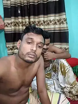 Snapshot of soft_drinks chatting on 11.02.25 soft drinks online show from 11.02.25