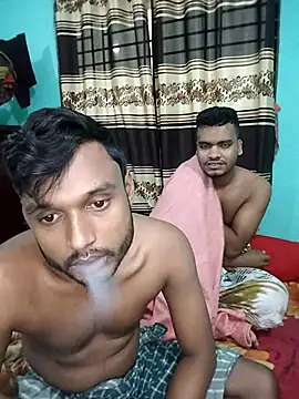 Snapshot of soft_drinks chatting on 11.09.25 soft drinks online show from 11.09.25