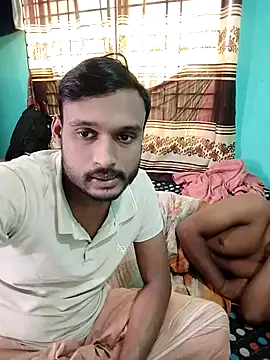 Snapshot of soft_drinks chatting on 11.22.25 soft drinks online show from 11.22.25