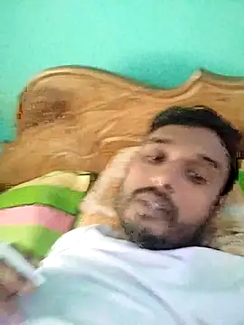 Snapshot of soft_drinks chatting on 11.23.25 soft drinks online show from 11.23.25