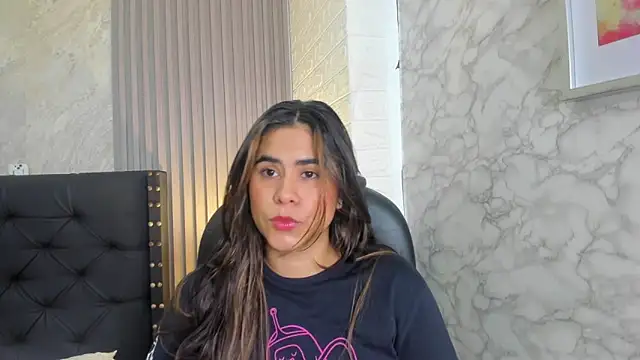 alicy  torres online show from 03.04.26