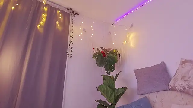 Nicolle swt online show from 01.09.26