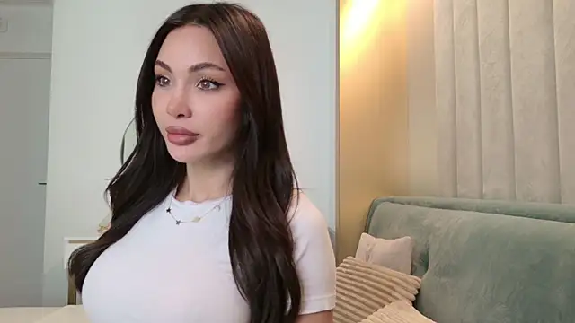 Lexii otto online show from 04.16.26