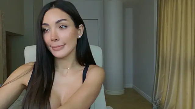 Snapshot of Lexii_otto chatting on 07.09.26 Lexii otto online show from 07.09.26