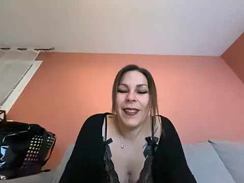 minettedusud online show from 02.19.26