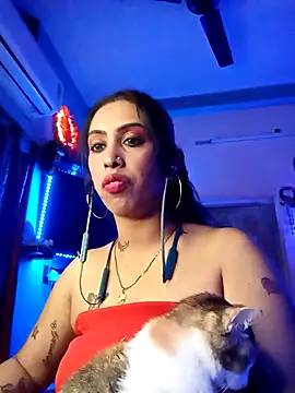 Snapshot of Love_Beauty01 chatting on 02.09.26 Love Beauty01 online show from 02.09.26