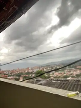 AlphaMasterXxx online show from 01.15.26