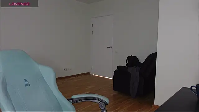 Ricky Becko online show from 04.16.26