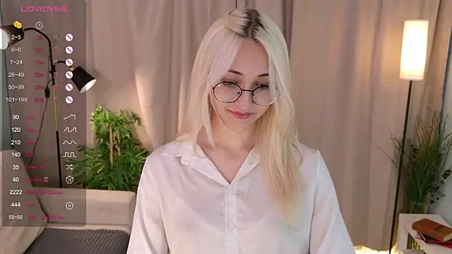 Marry sharp online show from 10.21.25