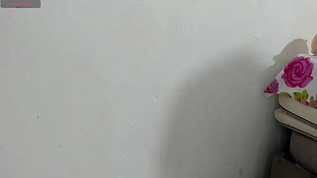 fire lovex online show from 05.12.26