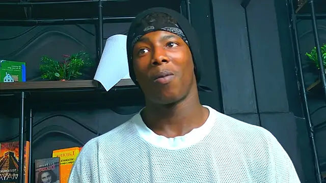 dalton asher online show from 10.05.25