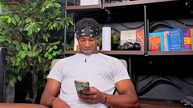 dalton asher online show from 02.28.26