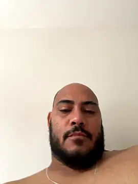 Morenocasado34liberal online show from 09.13.25