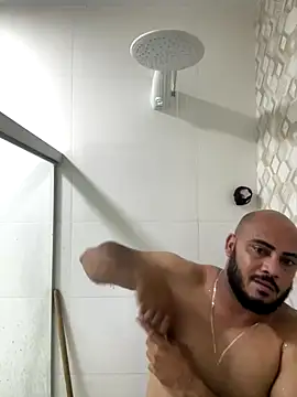 Morenocasado34liberal online show from 09.22.25