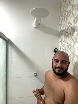 Morenocasado34liberal online show from 10.06.25