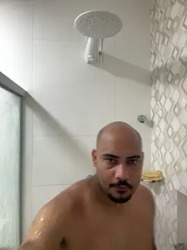 Morenocasado34liberal online show from 10.24.25