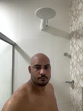 Morenocasado34liberal online show from 10.27.25