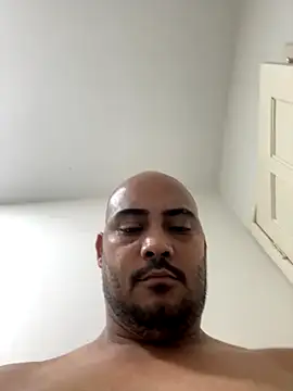 Morenocasado34liberal online show from 10.29.25