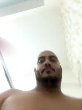 Morenocasado34liberal online show from 11.06.25