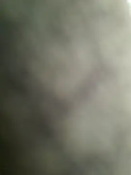 Lizbeth Rouse online show from 12.21.25