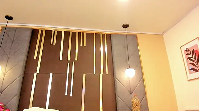 OliviGrace online show from 09.18.25