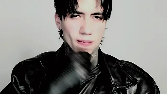 Alex bdsmz online show from 11.18.25