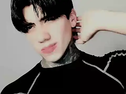 Alex bdsmz online show from 11.26.25