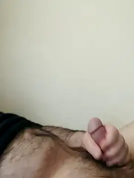 Azginboga2358 online show from 12.19.25