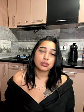 JaneetDeea online show from 01.18.26