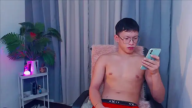 pinkcock froi2305 online show from 09.21.25