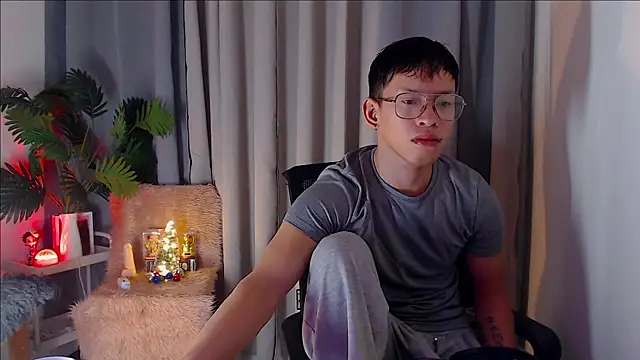 pinkcock froi2305 online show from 09.29.25