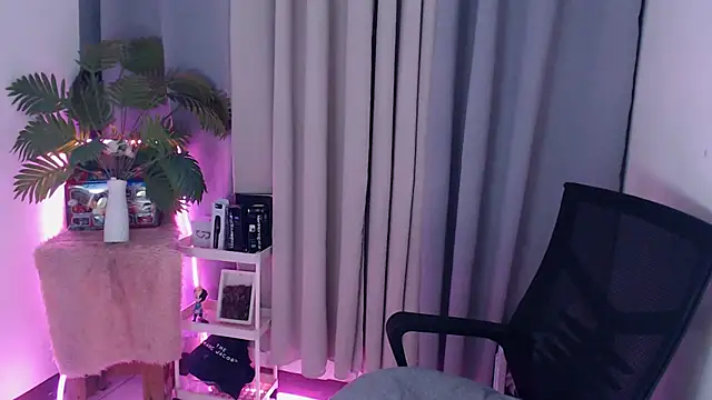 pinkcock froi2305 online show from 01.16.26