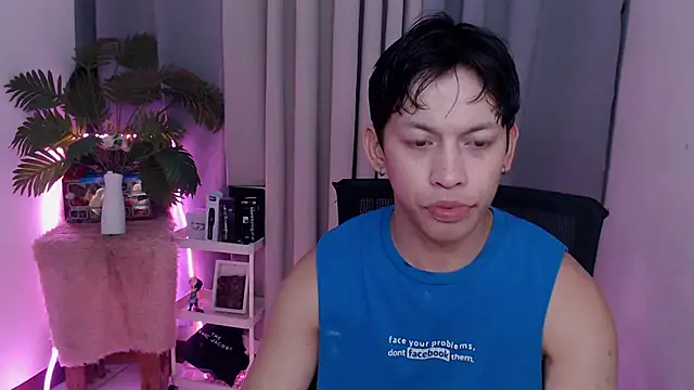 pinkcock froi2305 online show from 01.18.26