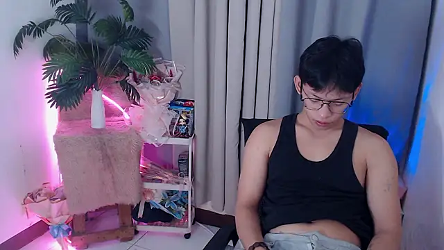 pinkcock froi2305 online show from 03.12.26