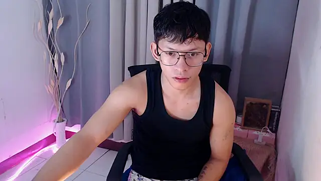 pinkcock froi2305 online show from 04.09.26