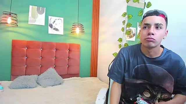 Snapshot of Aisha_andy chatting on 09.09.25 Aisha andy online show from 09.09.25