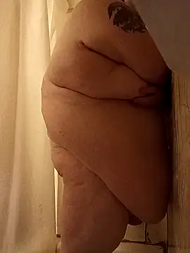 PainPriness online show from 09.10.25