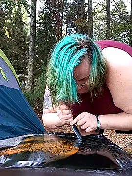 PainPriness online show from 10.01.25